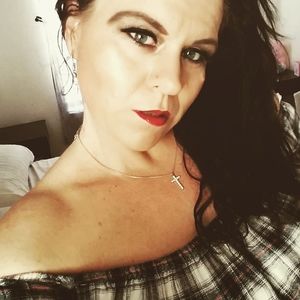 Meet your Posher, Jen